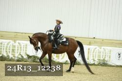 24R13_12238 proof