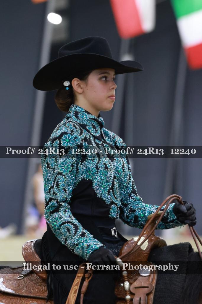 Proof 24R13_12240
