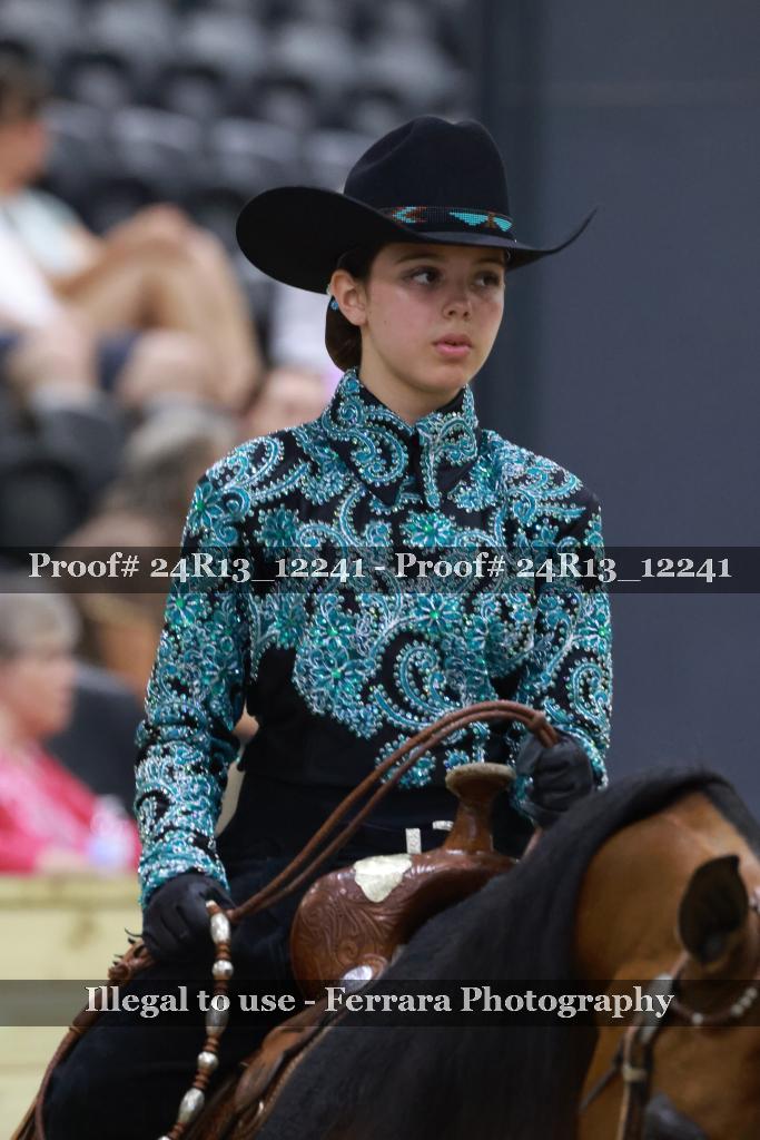 Proof 24R13_12241