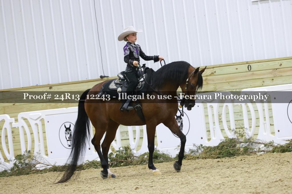 Proof 24R13_12243