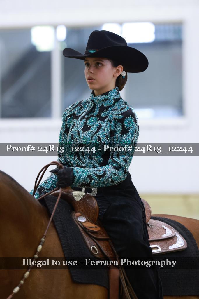 Proof 24R13_12244