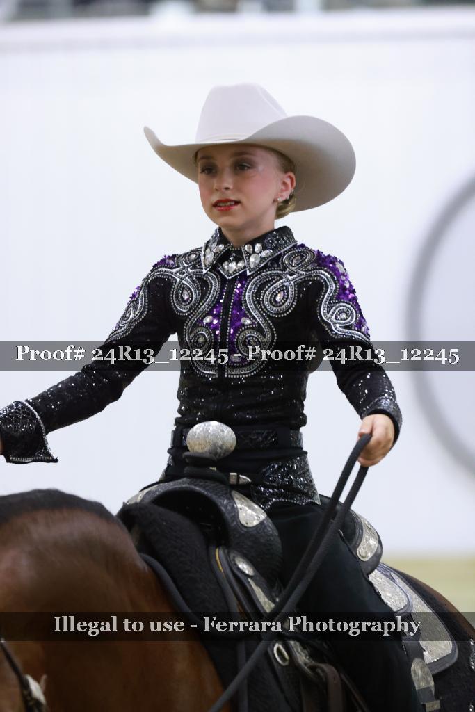 Proof 24R13_12245