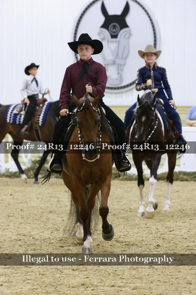 Proof 24R13_12246