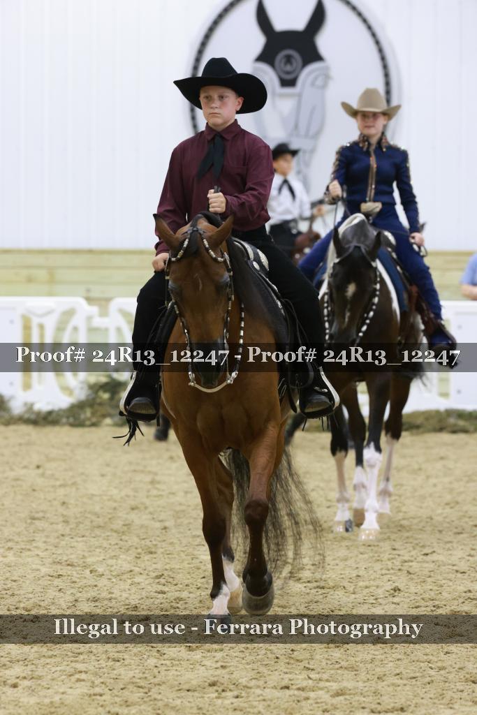 Proof 24R13_12247