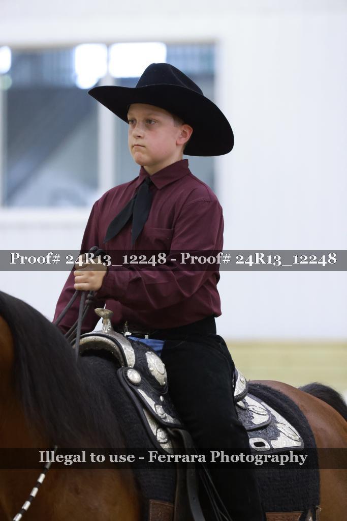 Proof 24R13_12248