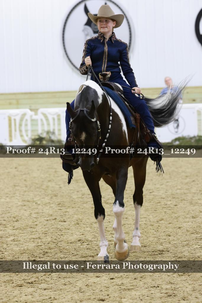 Proof 24R13_12249