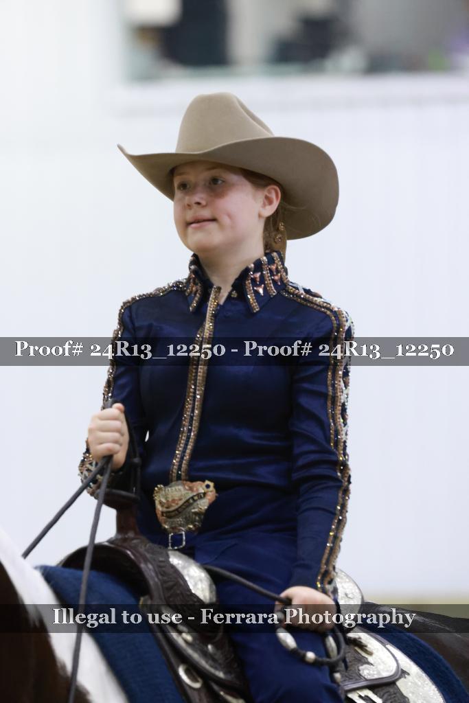 Proof 24R13_12250