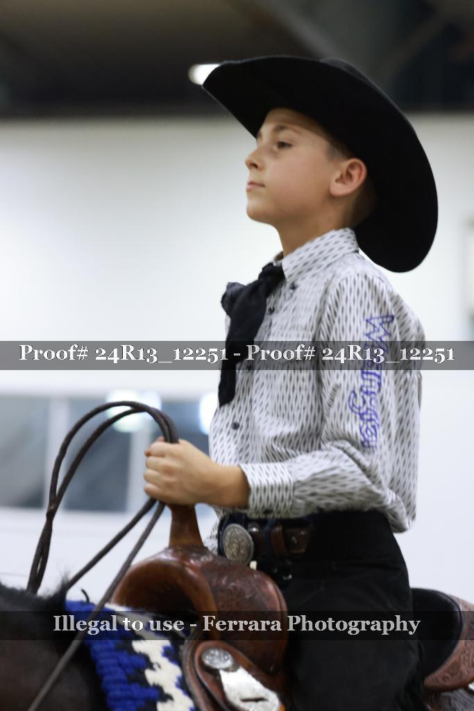 Proof 24R13_12251
