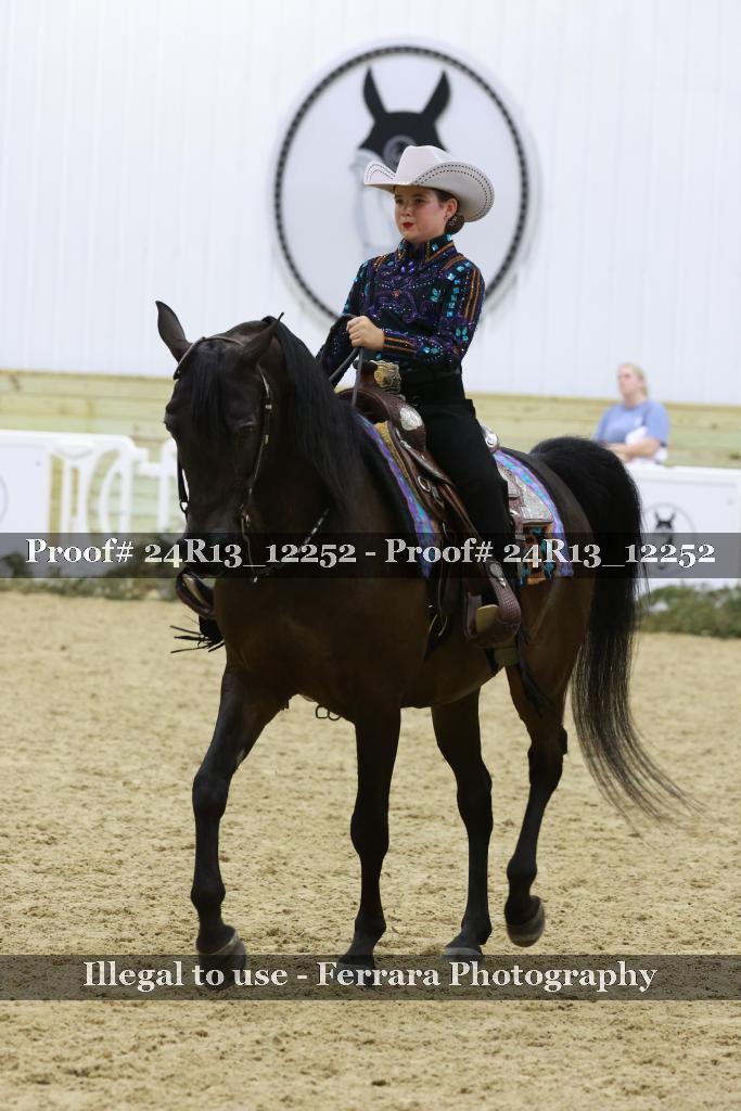Proof 24R13_12252