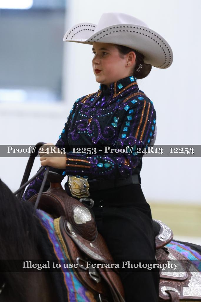 Proof 24R13_12253