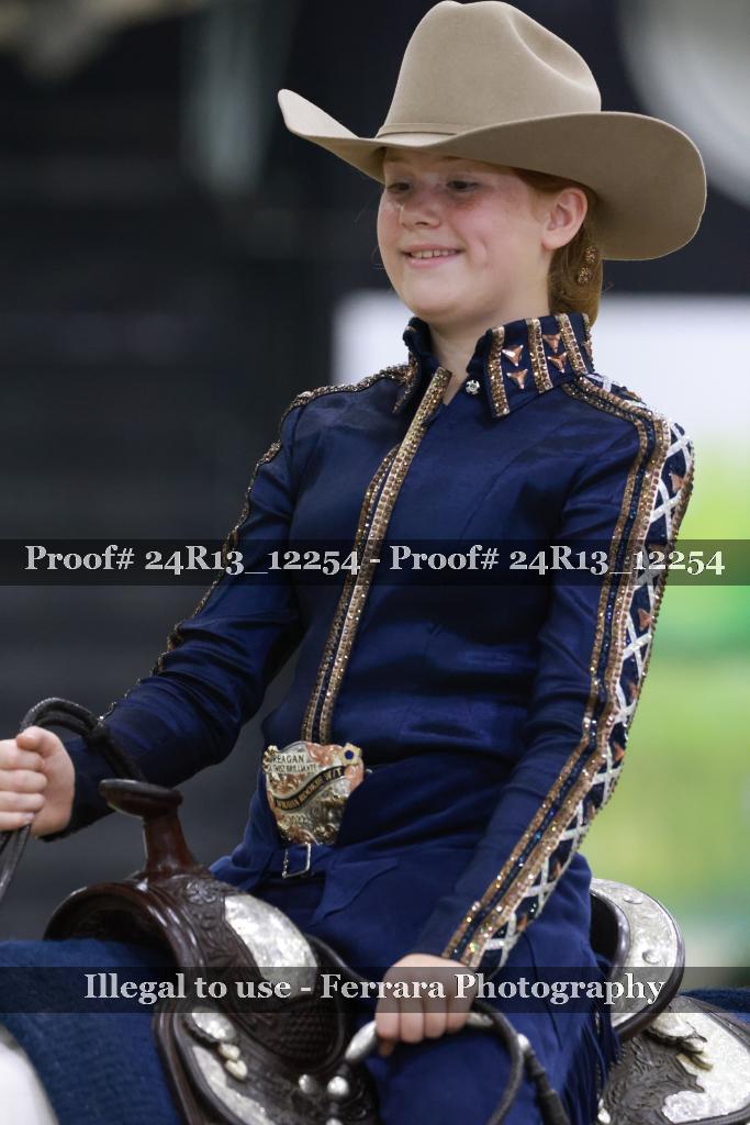 Proof 24R13_12254