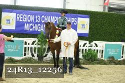 24R13_12256 proof