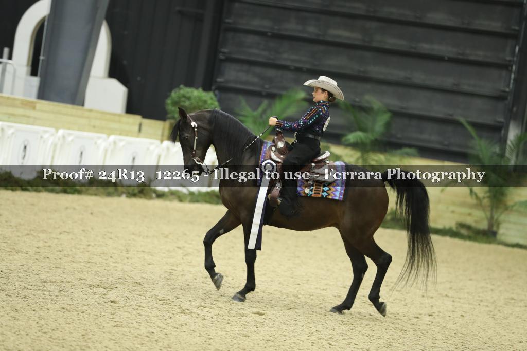 Proof 24R13_12265
