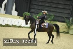 24R13_12265 proof
