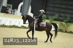24R13_12266 proof