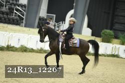 24R13_12267 proof