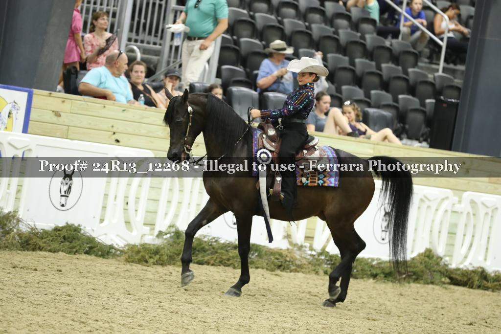 Proof 24R13_12268