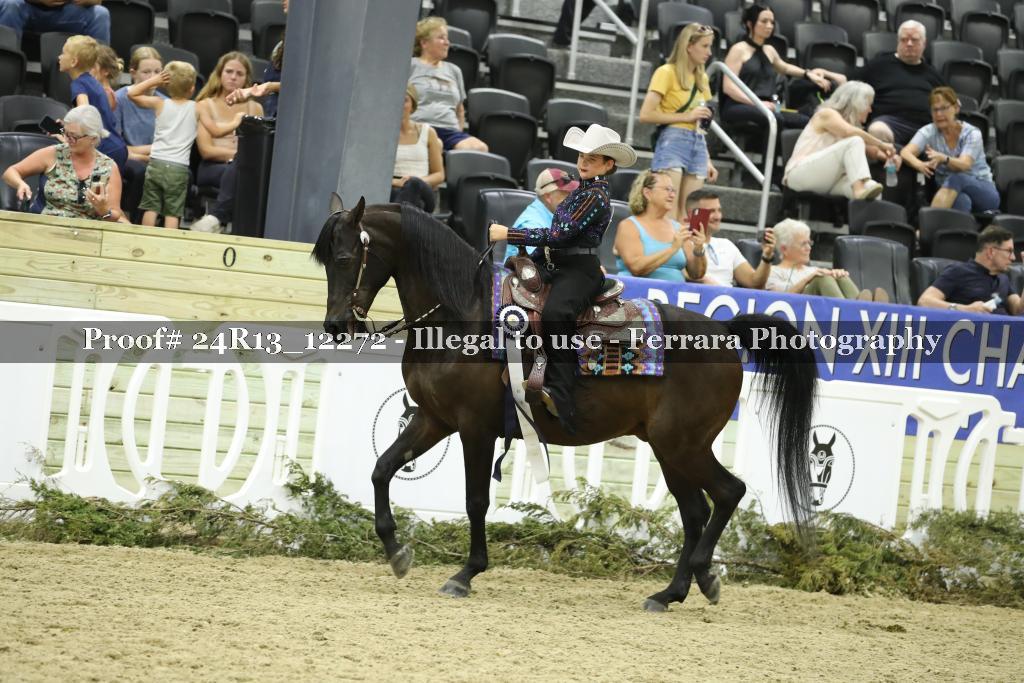 Proof 24R13_12272