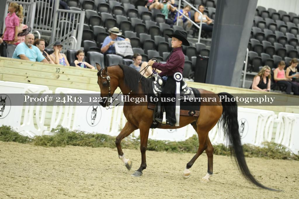 Proof 24R13_12274
