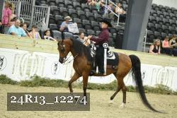 24R13_12274 proof