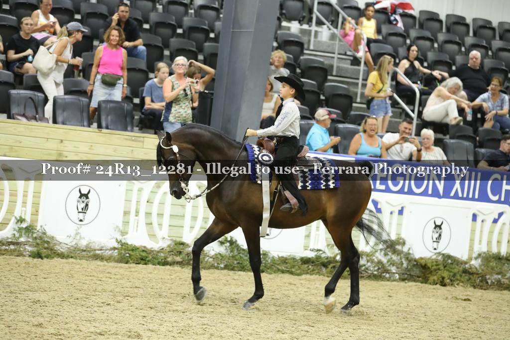 Proof 24R13_12281