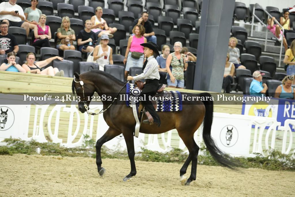Proof 24R13_12282