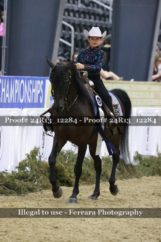 Proof 24R13_12284
