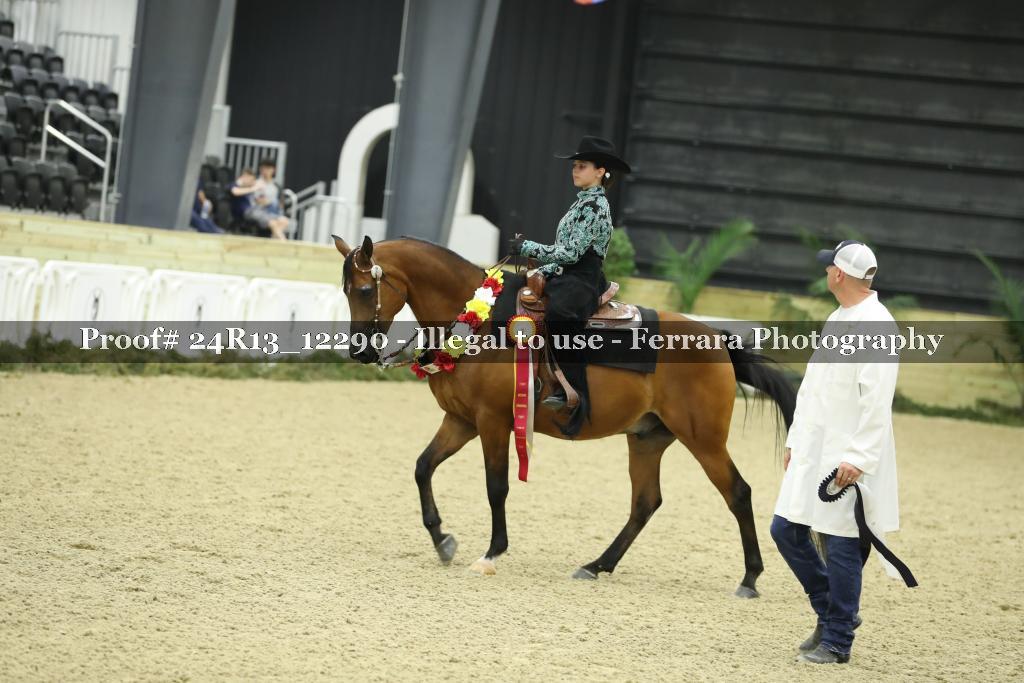 Proof 24R13_12290