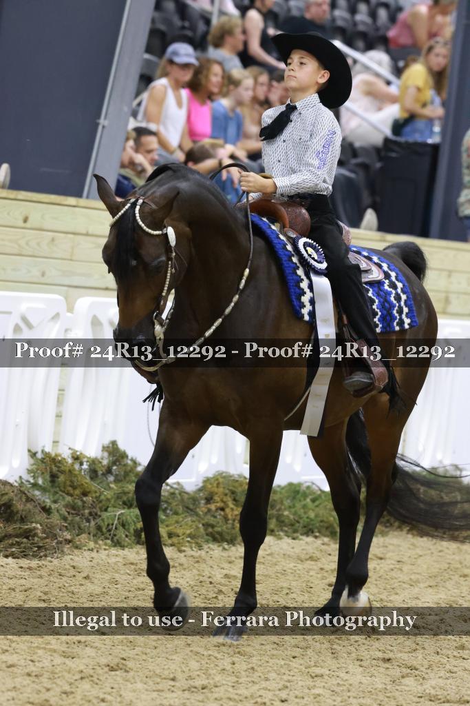 Proof 24R13_12292