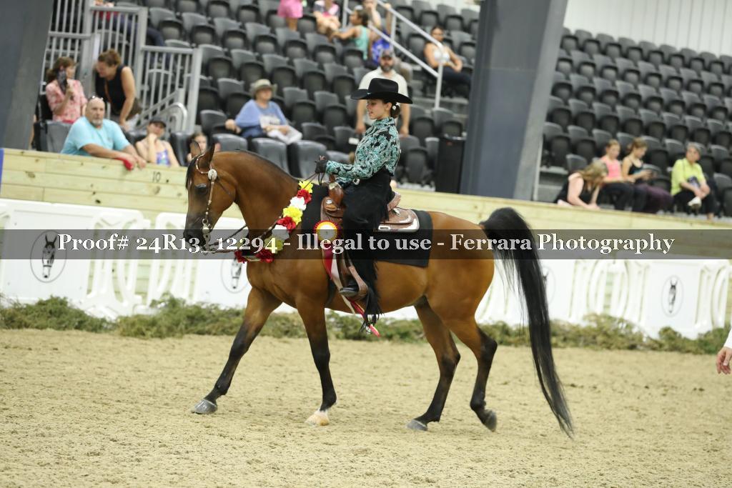 Proof 24R13_12294