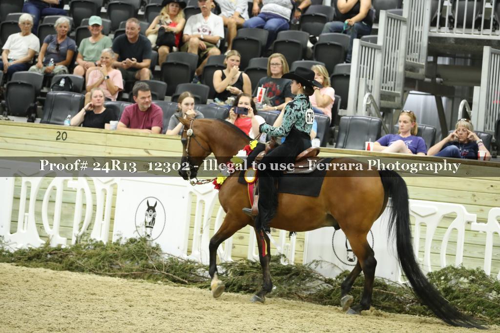 Proof 24R13_12302