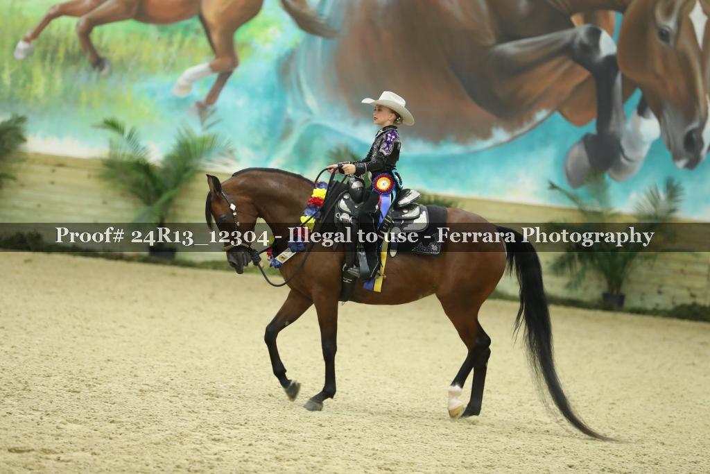 Proof 24R13_12304