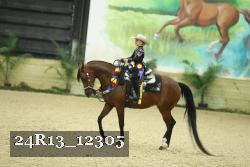 24R13_12305 proof