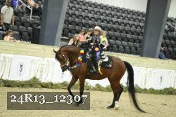 24R13_12307 proof