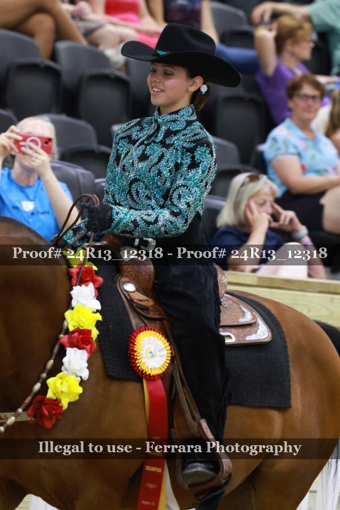 Proof 24R13_12318