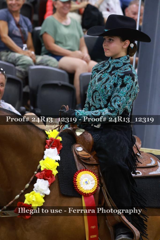 Proof 24R13_12319