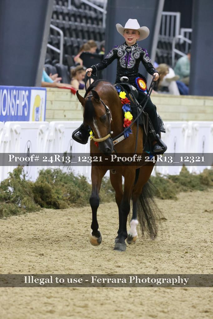 Proof 24R13_12321
