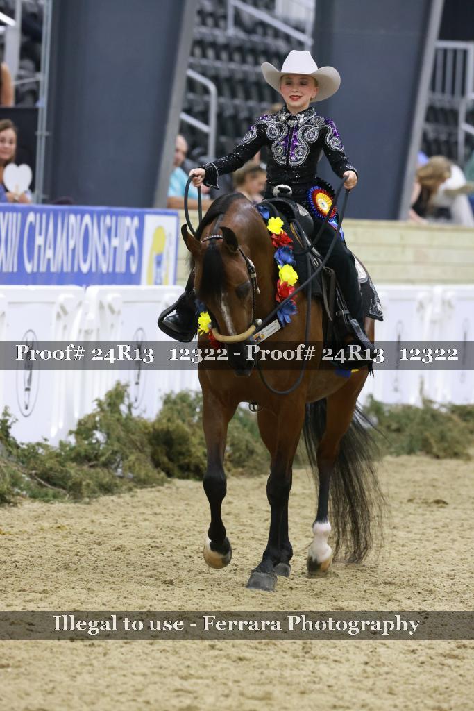 Proof 24R13_12322