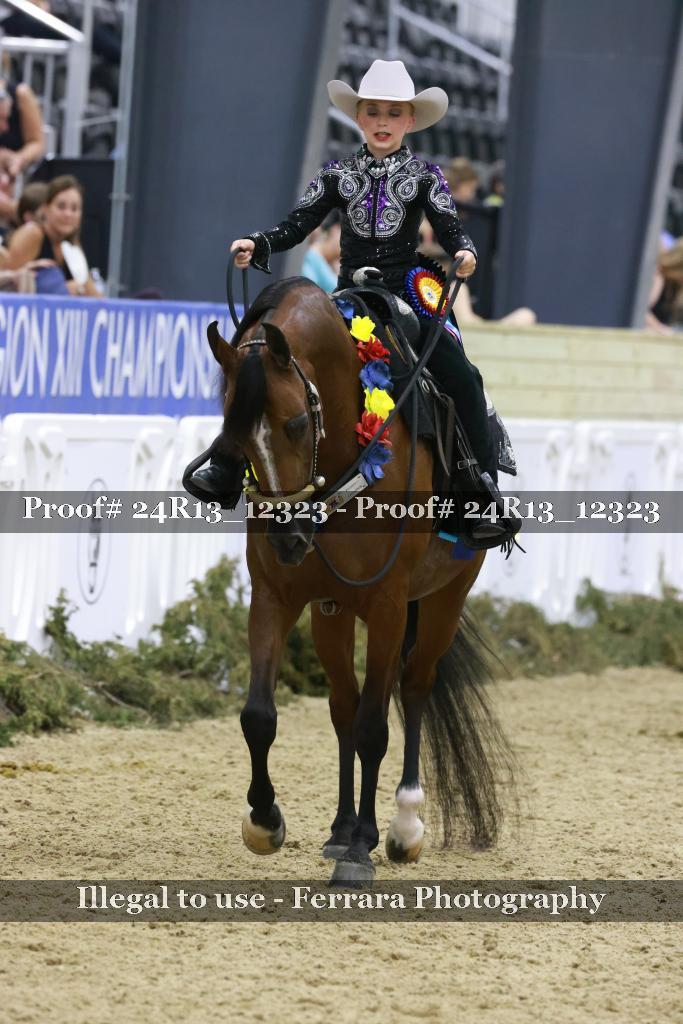 Proof 24R13_12323
