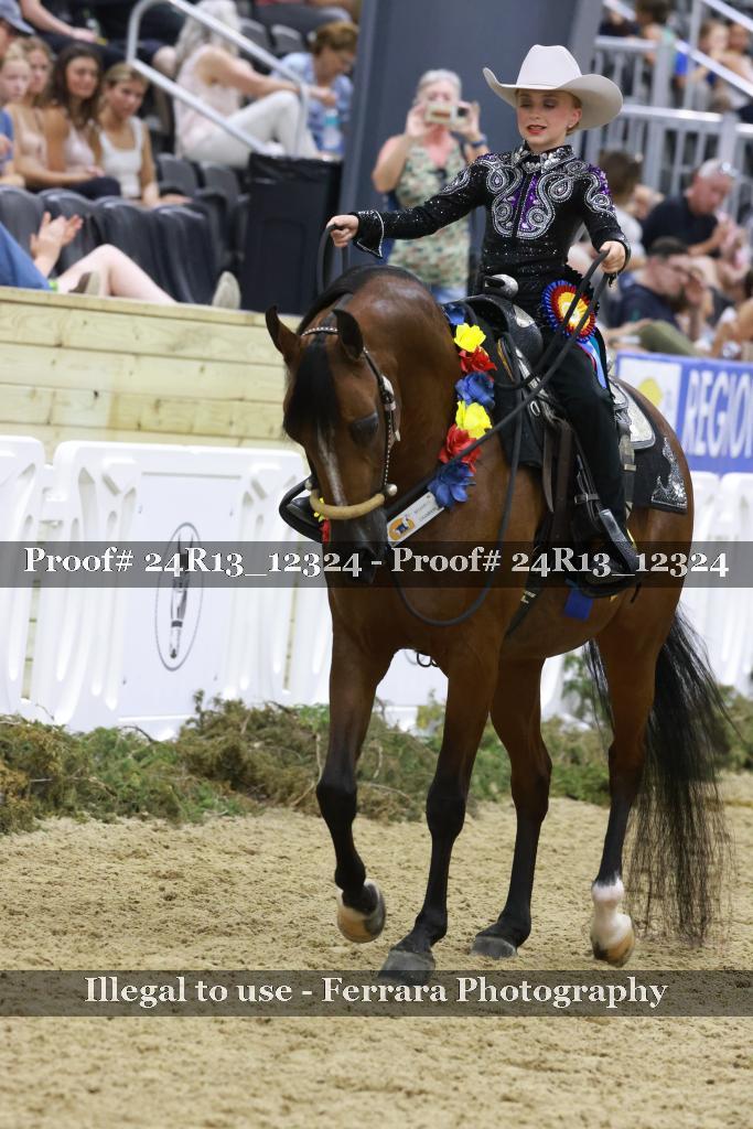 Proof 24R13_12324