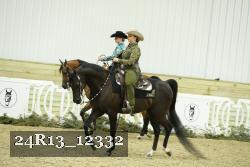 24R13_12332 proof
