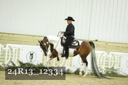 24R13_12334 proof