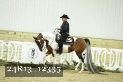 24R13_12335 proof