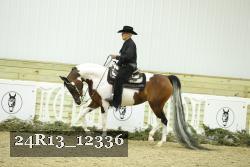 24R13_12336 proof