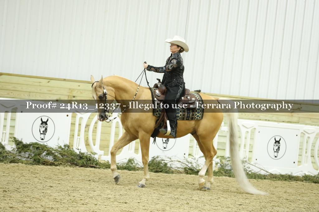 Proof 24R13_12337