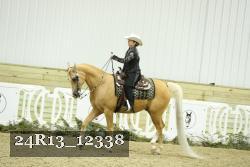 24R13_12338 proof