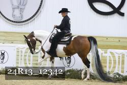 24R13_12342 proof