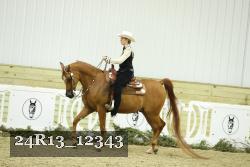 24R13_12343 proof