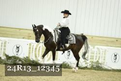 24R13_12345 proof