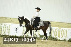 24R13_12346 proof